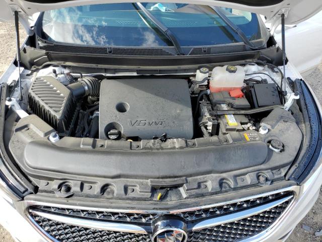 Photo 6 VIN: 5GAERDKW9LJ128595 - BUICK ENCLAVE AV 