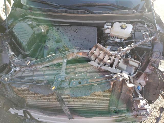 Photo 10 VIN: 5GAERDKW9LJ292798 - BUICK ENCLAVE AV 