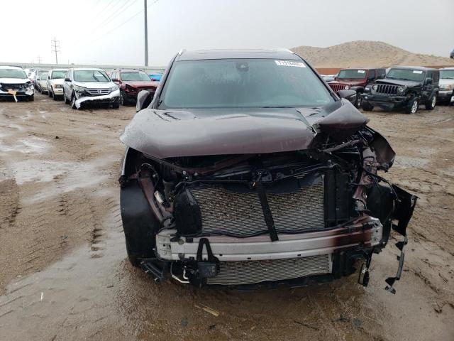 Photo 4 VIN: 5GAERDKW9LJ292798 - BUICK ENCLAVE AV 