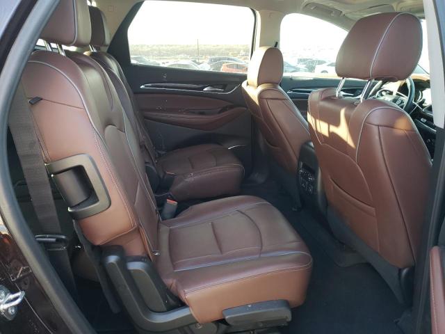 Photo 9 VIN: 5GAERDKW9LJ292798 - BUICK ENCLAVE AV 