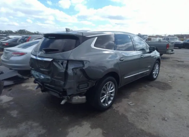 Photo 3 VIN: 5GAERDKW9NJ120600 - BUICK ENCLAVE 