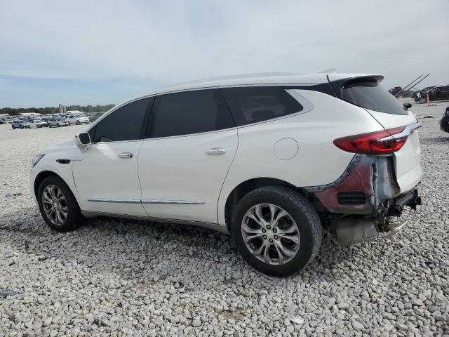 Photo 1 VIN: 5GAERDKWXJJ183764 - BUICK ENCLAVE AV 