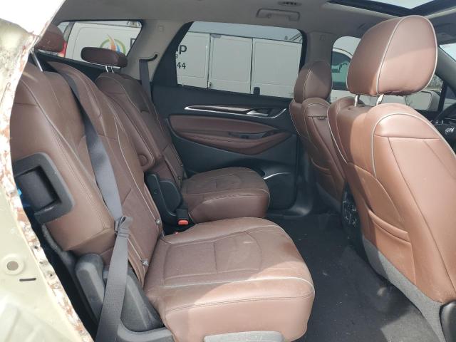 Photo 10 VIN: 5GAERDKWXJJ183764 - BUICK ENCLAVE AV 