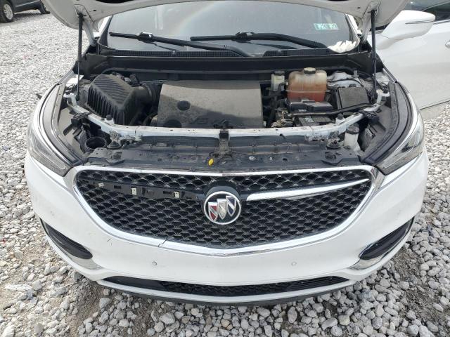 Photo 11 VIN: 5GAERDKWXJJ183764 - BUICK ENCLAVE AV 