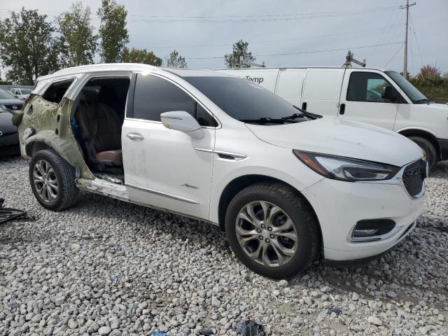 Photo 3 VIN: 5GAERDKWXJJ183764 - BUICK ENCLAVE AV 