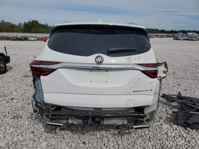 Photo 5 VIN: 5GAERDKWXJJ183764 - BUICK ENCLAVE AV 