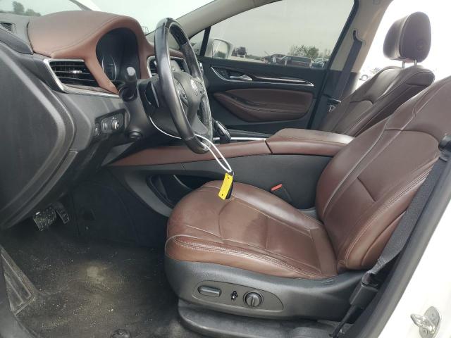 Photo 6 VIN: 5GAERDKWXJJ183764 - BUICK ENCLAVE AV 