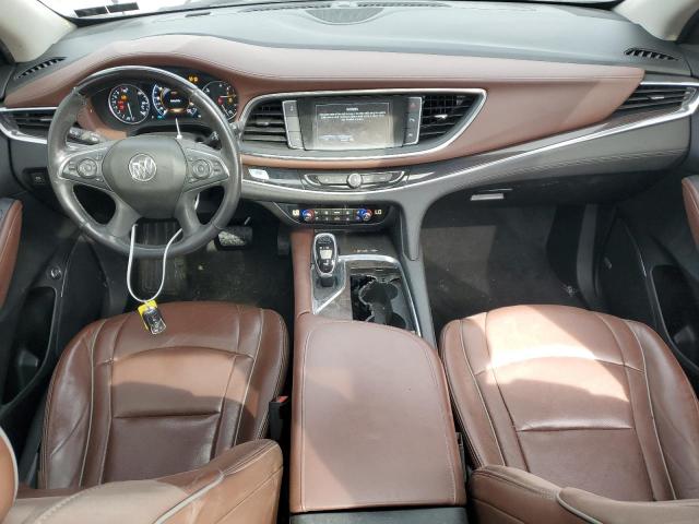 Photo 7 VIN: 5GAERDKWXJJ183764 - BUICK ENCLAVE AV 