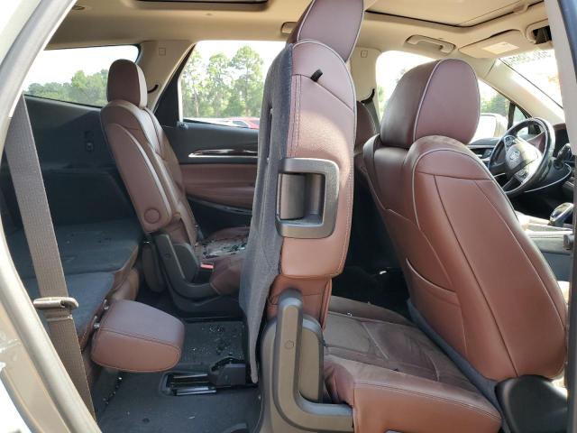 Photo 10 VIN: 5GAERDKWXKJ127857 - BUICK ENCLAVE AV 