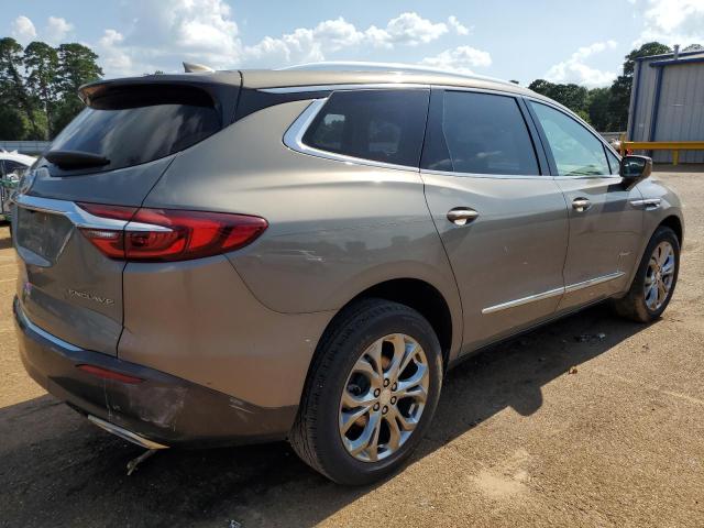 Photo 2 VIN: 5GAERDKWXKJ127857 - BUICK ENCLAVE AV 