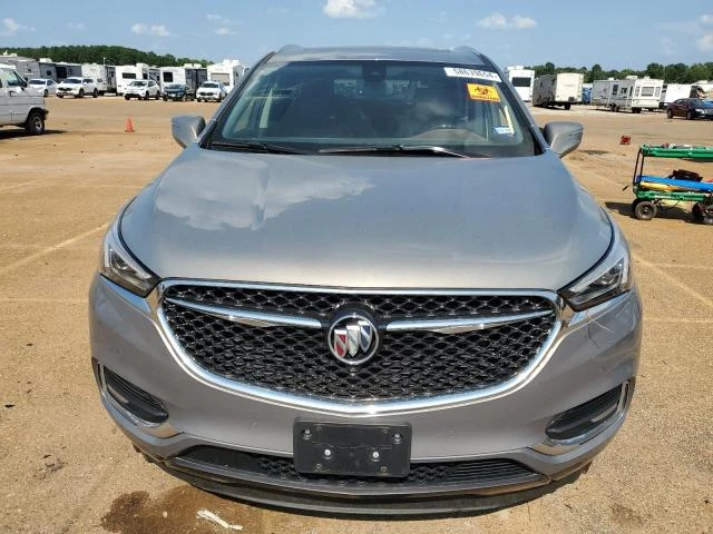 Photo 4 VIN: 5GAERDKWXKJ127857 - BUICK ENCLAVE AV 