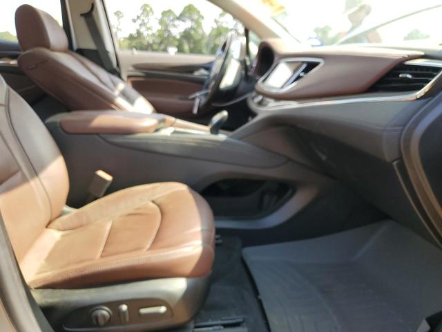 Photo 6 VIN: 5GAERDKWXKJ127857 - BUICK ENCLAVE AV 