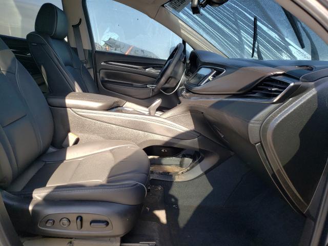 Photo 4 VIN: 5GAERDKWXLJ110736 - BUICK ENCLAVE AV 