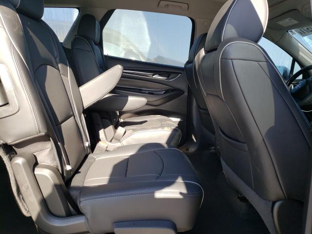 Photo 5 VIN: 5GAERDKWXLJ110736 - BUICK ENCLAVE AV 