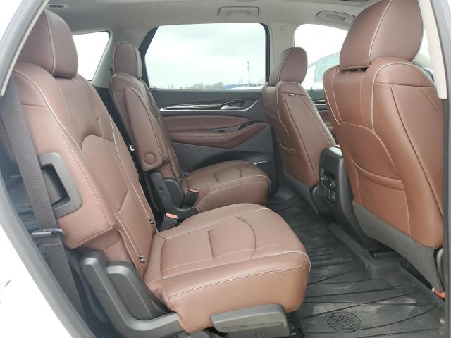 Photo 10 VIN: 5GAERDKWXLJ224817 - BUICK ENCLAVE AV 