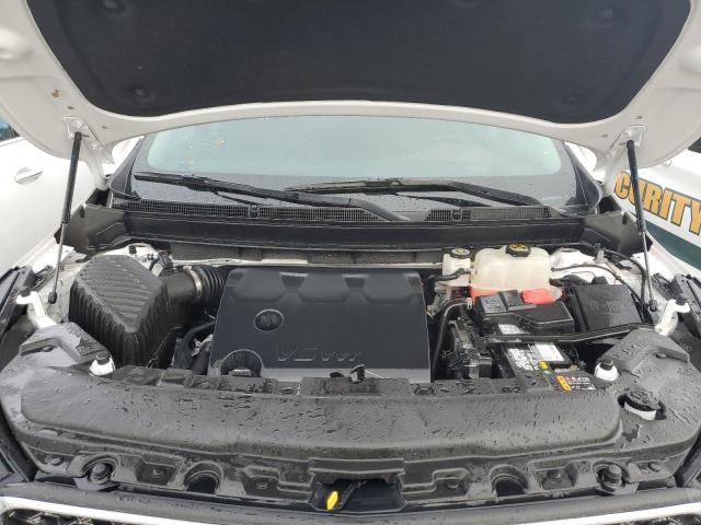 Photo 11 VIN: 5GAERDKWXLJ224817 - BUICK ENCLAVE AV 