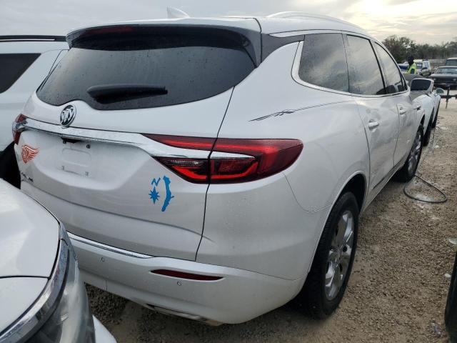 Photo 2 VIN: 5GAERDKWXLJ224817 - BUICK ENCLAVE AV 