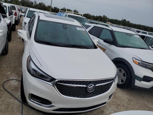 Photo 4 VIN: 5GAERDKWXLJ224817 - BUICK ENCLAVE AV 