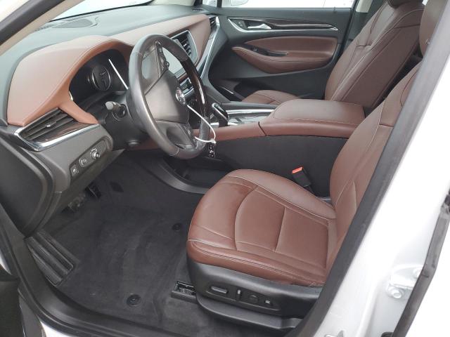 Photo 6 VIN: 5GAERDKWXLJ224817 - BUICK ENCLAVE AV 