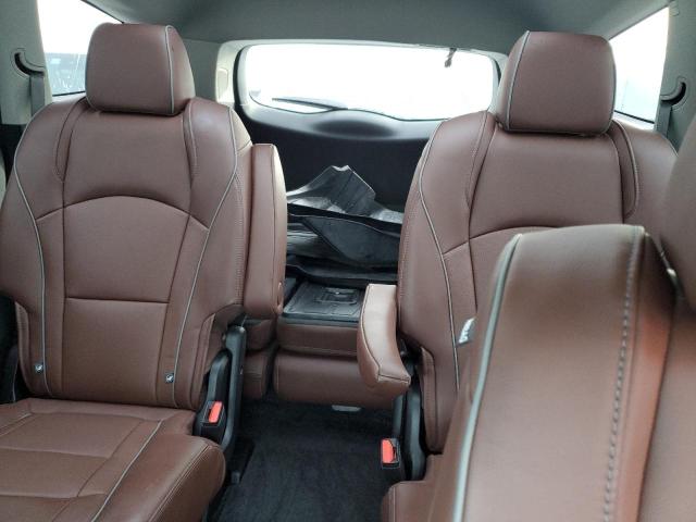 Photo 9 VIN: 5GAERDKWXLJ224817 - BUICK ENCLAVE AV 