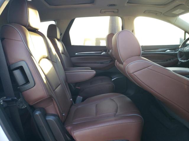 Photo 10 VIN: 5GAERDKWXLJ230052 - BUICK ENCLAVE AV 