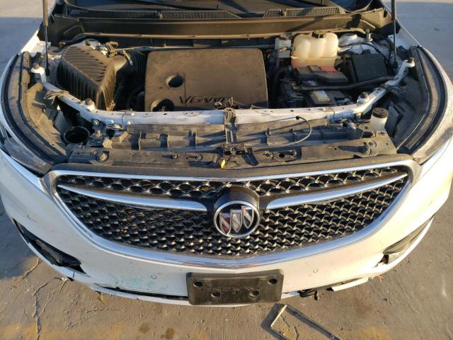 Photo 11 VIN: 5GAERDKWXLJ230052 - BUICK ENCLAVE AV 