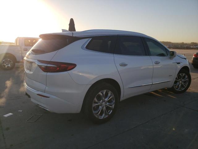 Photo 2 VIN: 5GAERDKWXLJ230052 - BUICK ENCLAVE AV 