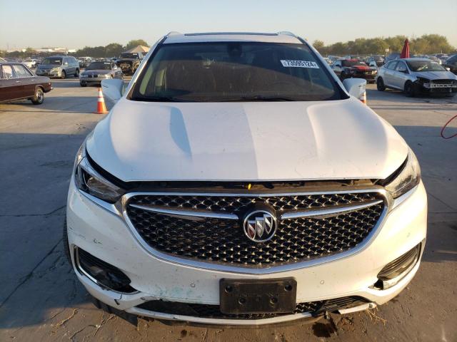 Photo 4 VIN: 5GAERDKWXLJ230052 - BUICK ENCLAVE AV 