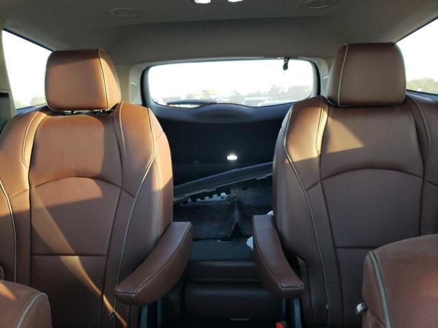 Photo 9 VIN: 5GAERDKWXLJ230052 - BUICK ENCLAVE AV 