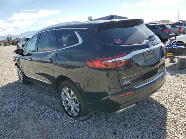 Photo 1 VIN: 5GAERDKWXLJ239026 - BUICK ENCLAVE AV 