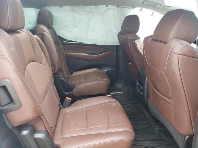 Photo 10 VIN: 5GAERDKWXLJ289943 - BUICK ENCLAVE AV 