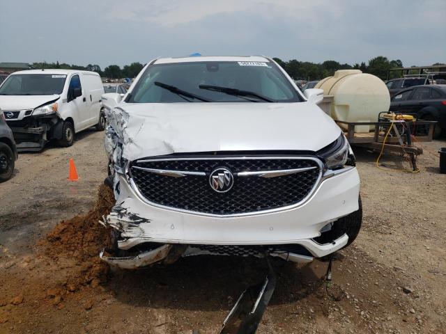 Photo 4 VIN: 5GAERDKWXLJ289943 - BUICK ENCLAVE AV 