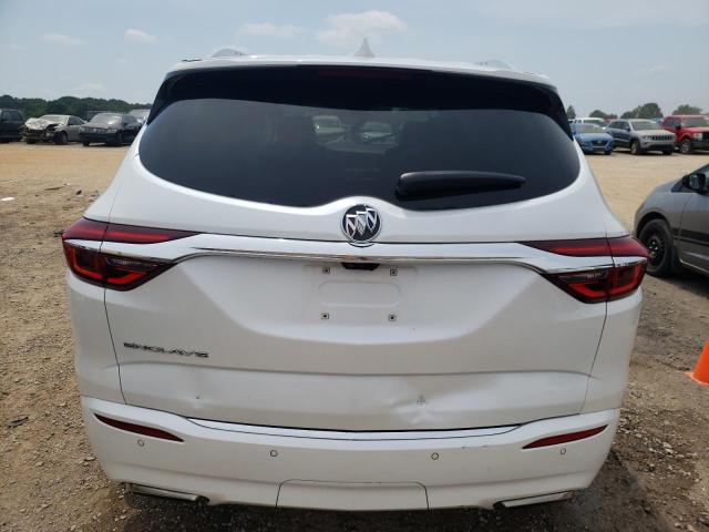 Photo 5 VIN: 5GAERDKWXLJ289943 - BUICK ENCLAVE AV 