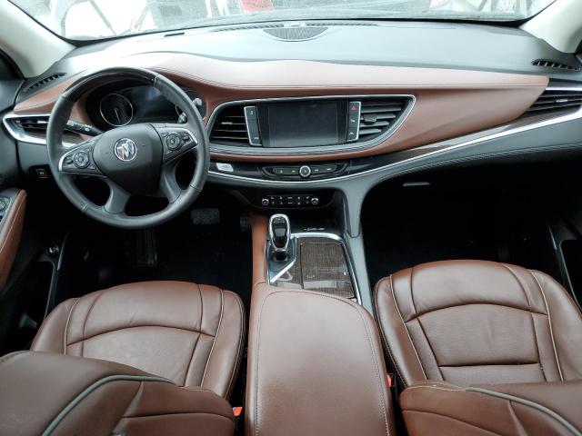 Photo 7 VIN: 5GAERDKWXMJ151322 - BUICK ENCLAVE AV 