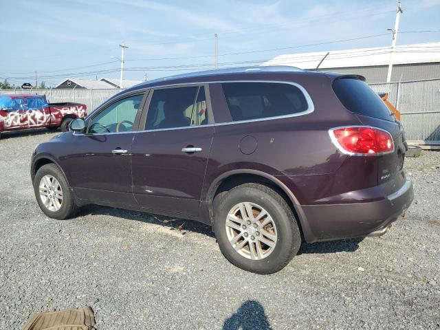 Photo 1 VIN: 5GAEV13768J284926 - BUICK ENCLAVE CX 