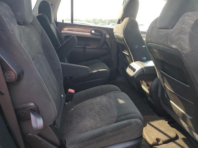 Photo 10 VIN: 5GAEV13768J284926 - BUICK ENCLAVE CX 