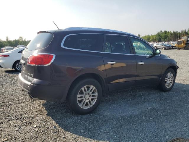 Photo 2 VIN: 5GAEV13768J284926 - BUICK ENCLAVE CX 