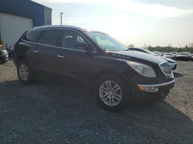 Photo 3 VIN: 5GAEV13768J284926 - BUICK ENCLAVE CX 