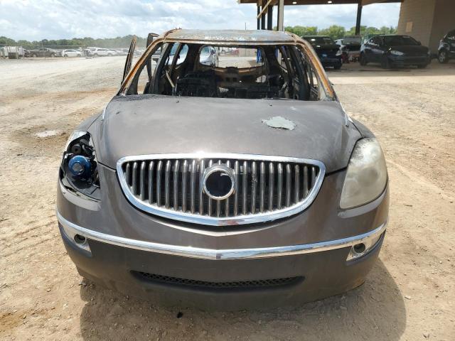 Photo 4 VIN: 5GAEV13788J109433 - BUICK ENCLAVE CX 