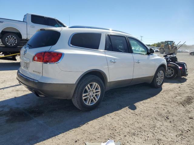 Photo 2 VIN: 5GAEV13798J100207 - BUICK ENCLAVE CX 