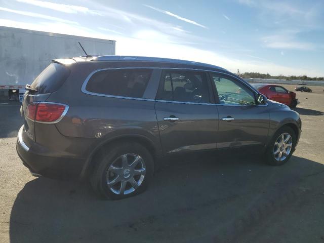 Photo 2 VIN: 5GAEV23708J307476 - BUICK ENCLAVE 