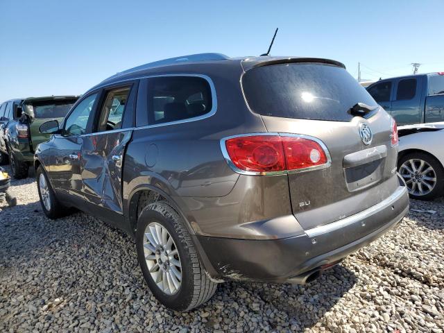Photo 1 VIN: 5GAEV23718J108324 - BUICK ENCLAVE CX 