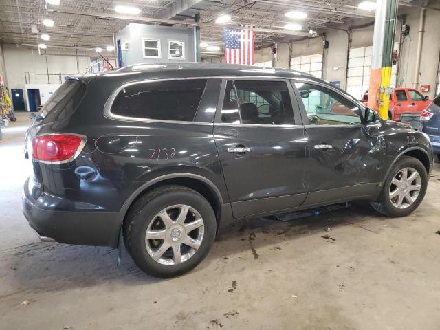 Photo 2 VIN: 5GAEV23718J170452 - BUICK ENCLAVE 