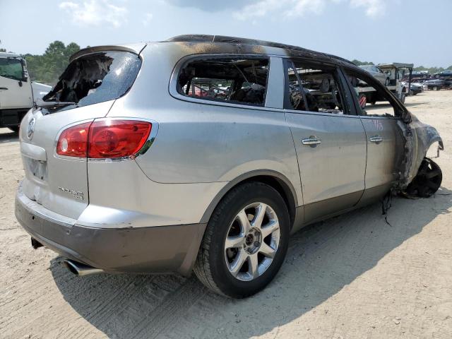 Photo 2 VIN: 5GAEV23718J204521 - BUICK ENCLAVE CX 