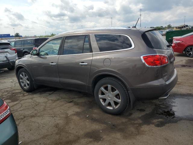 Photo 1 VIN: 5GAEV23718J250625 - BUICK ENCLAVE 