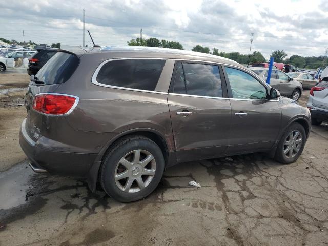 Photo 2 VIN: 5GAEV23718J250625 - BUICK ENCLAVE 