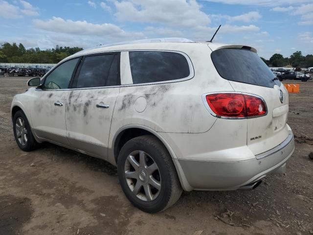 Photo 1 VIN: 5GAEV23718J266291 - BUICK ENCLAVE CX 