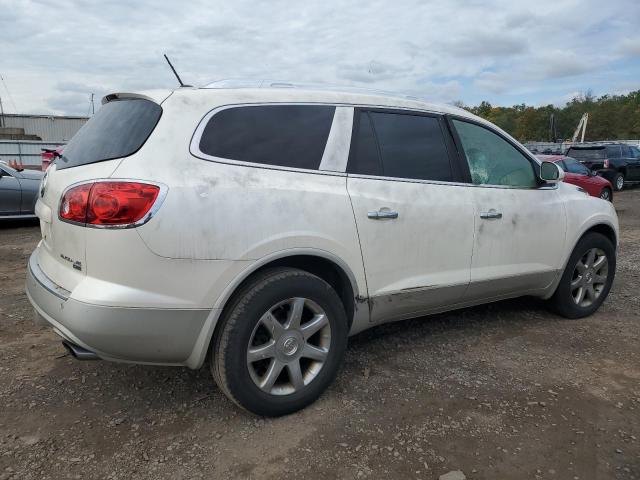 Photo 2 VIN: 5GAEV23718J266291 - BUICK ENCLAVE CX 