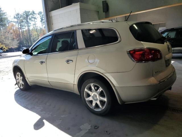 Photo 1 VIN: 5GAEV23718J291403 - BUICK ENCLAVE 