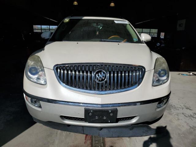 Photo 4 VIN: 5GAEV23718J291403 - BUICK ENCLAVE 